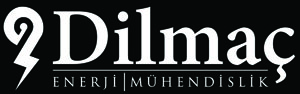 Dilmaç Enerji